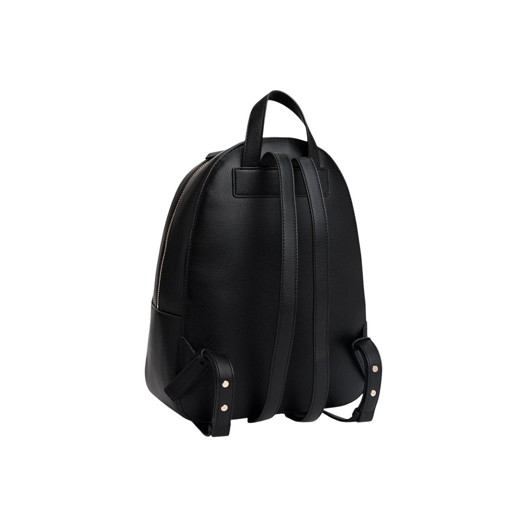 Tommy Hilfiger  Women Bag