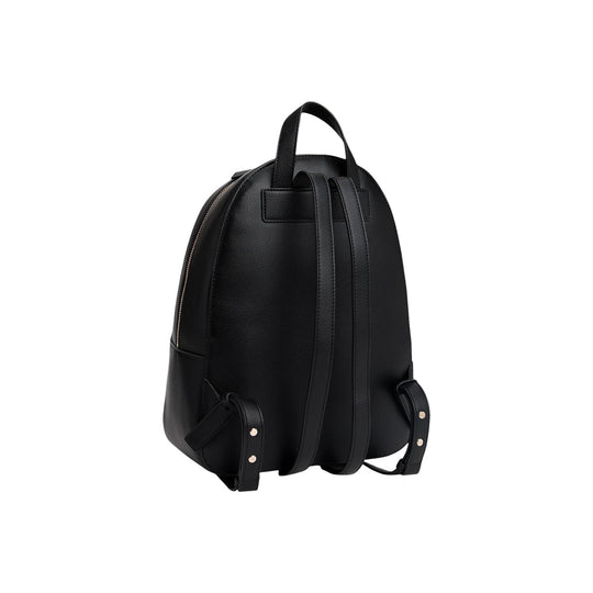 Tommy Hilfiger  Women Bag