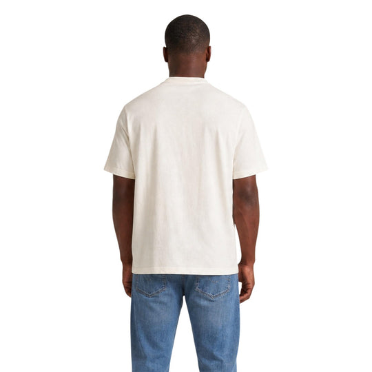 Tommy Hilfiger Jeans Men T-Shirt