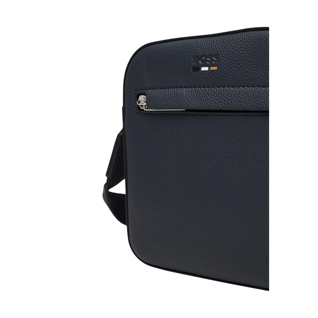 Boss Men Bag