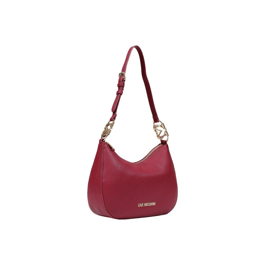 Love Moschino  Women Bag
