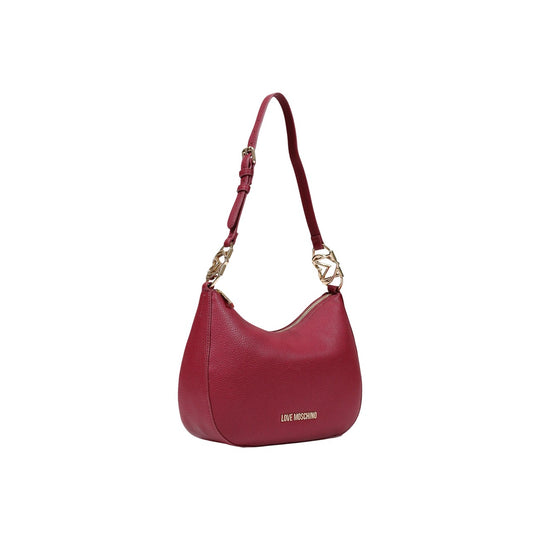Love Moschino  Women Bag