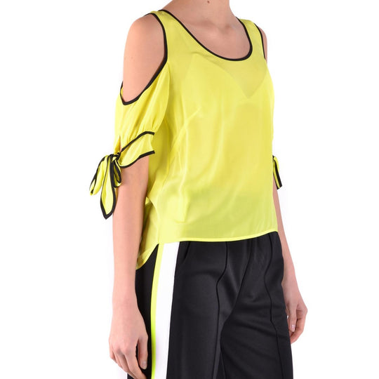 Pinko  Women Blouse