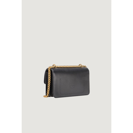 Pinko  Women Bag