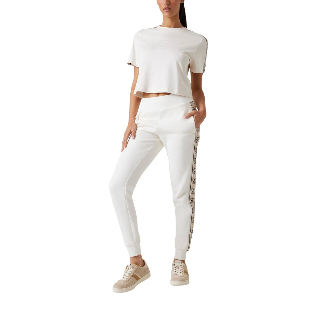 Guess Active  Women T-Shirt