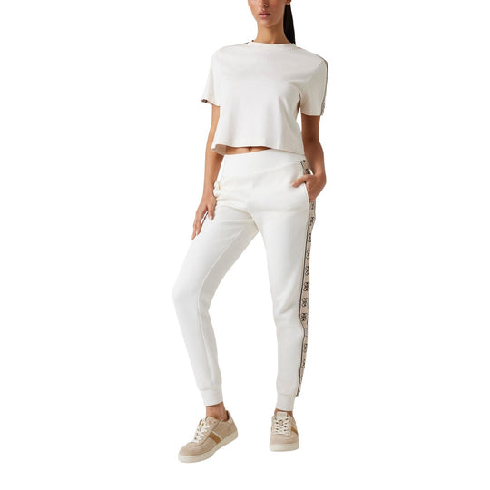 Guess Active  Women T-Shirt