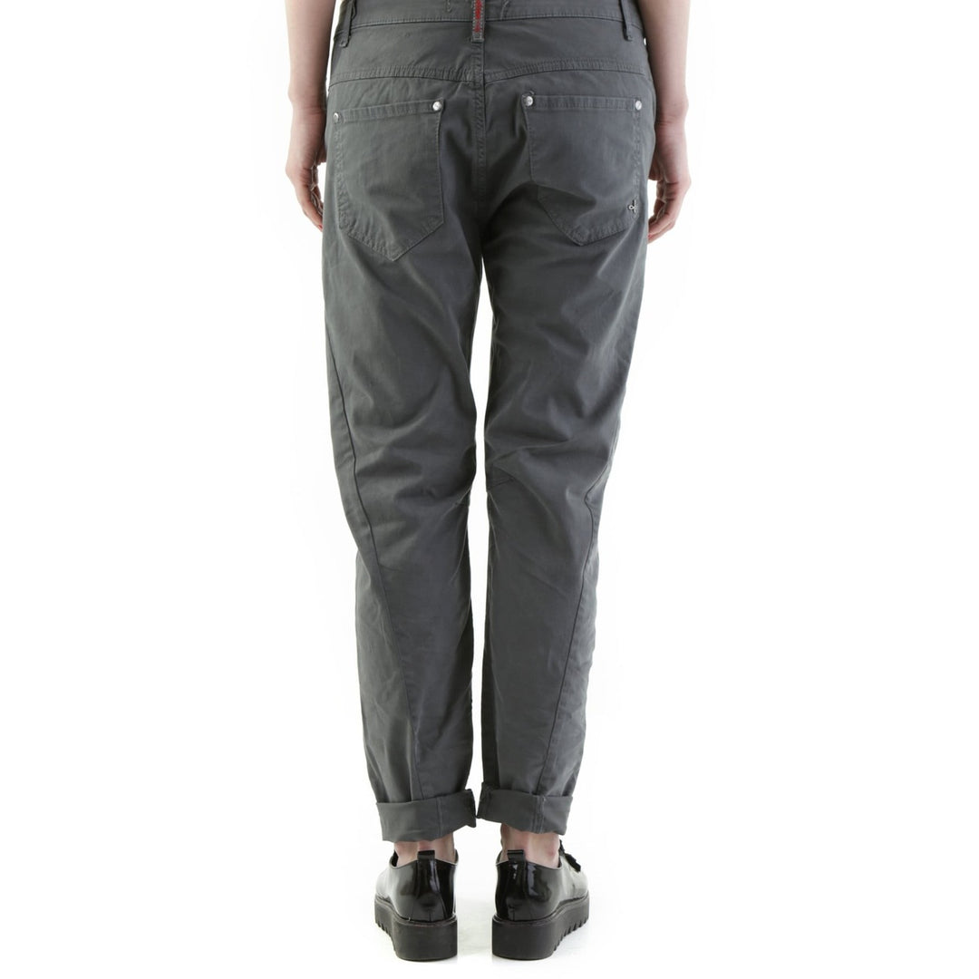 Sexy Woman  Women Trousers