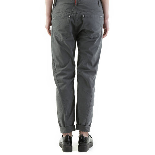 Sexy Woman  Women Trousers