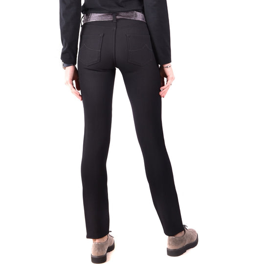 Jacob Cohen  Women Trousers