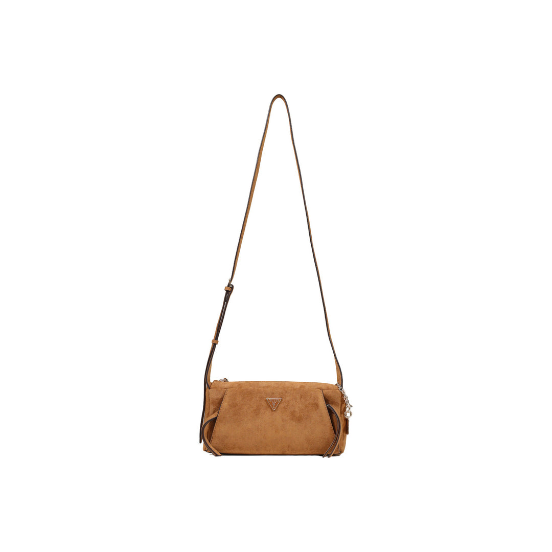 Guess  Women Bag