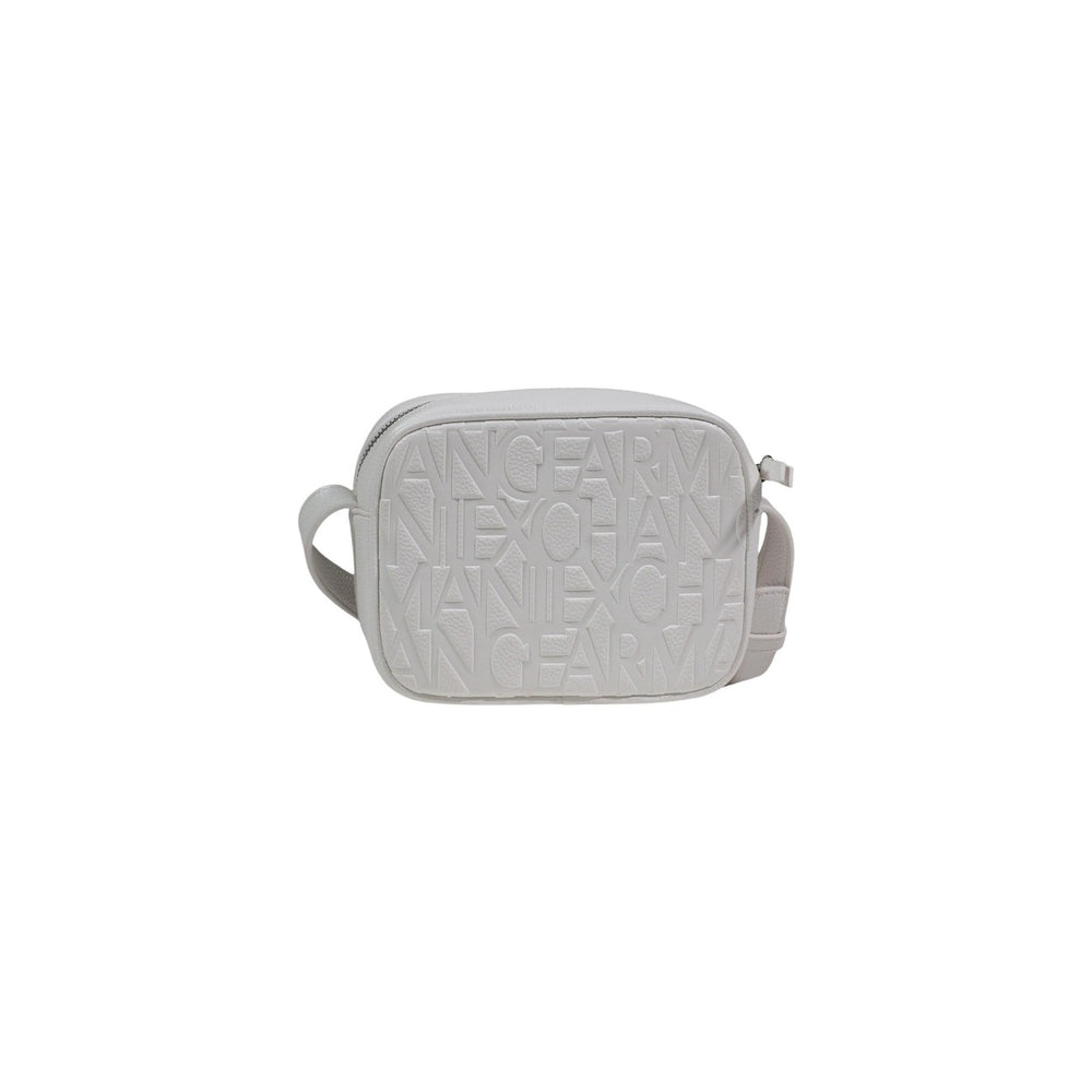 Armani Exchange  Women Bag