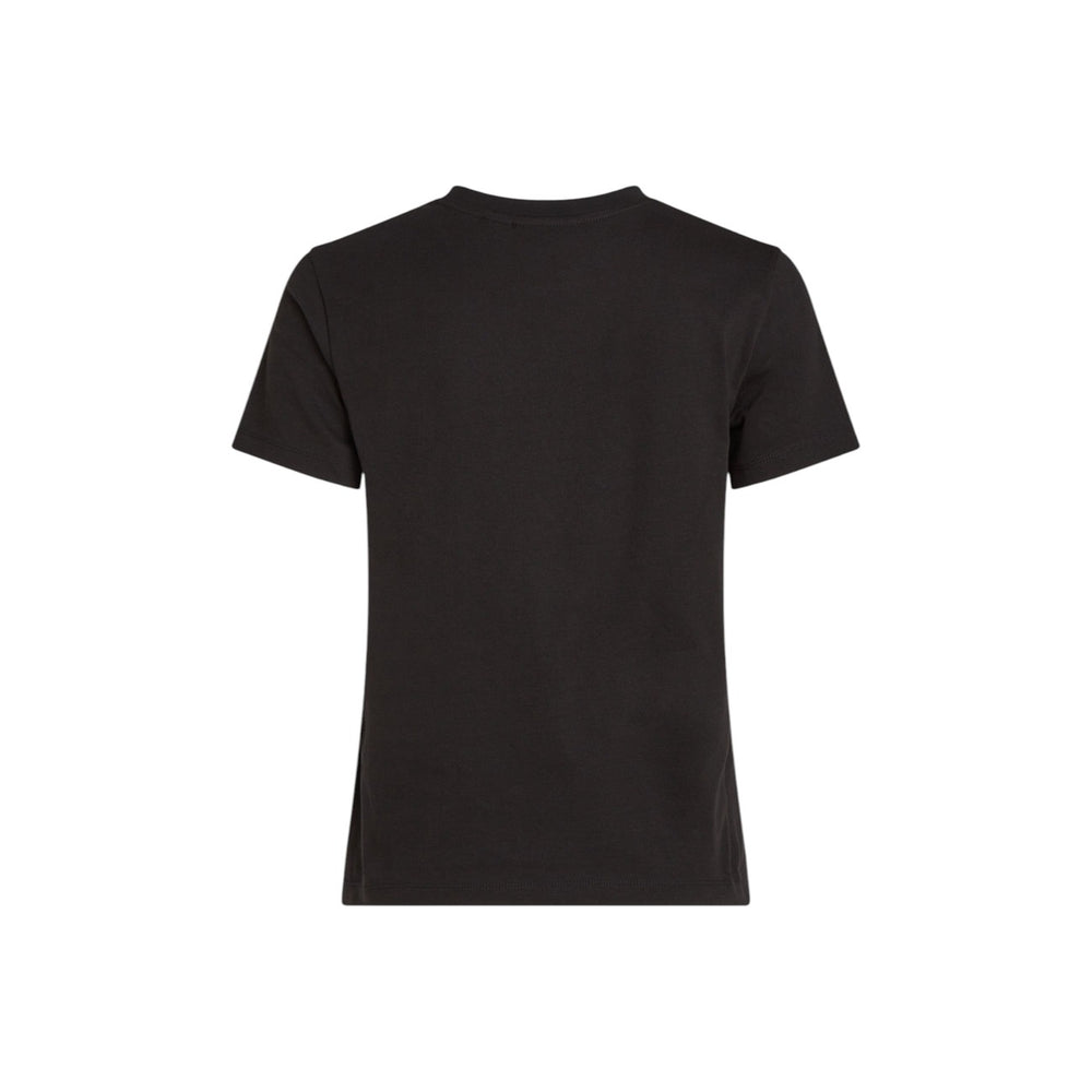 Calvin Klein Jeans  Women T-Shirt
