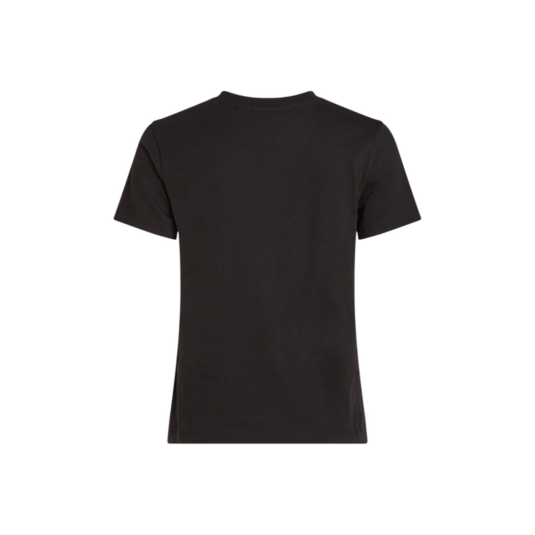 Calvin Klein Jeans  Women T-Shirt