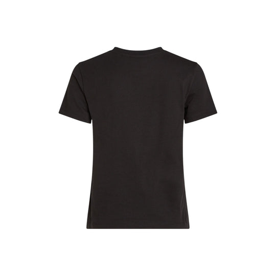 Calvin Klein Jeans  Women T-Shirt