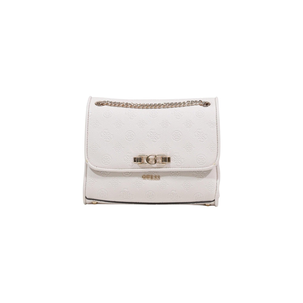 Guess  Women Bag