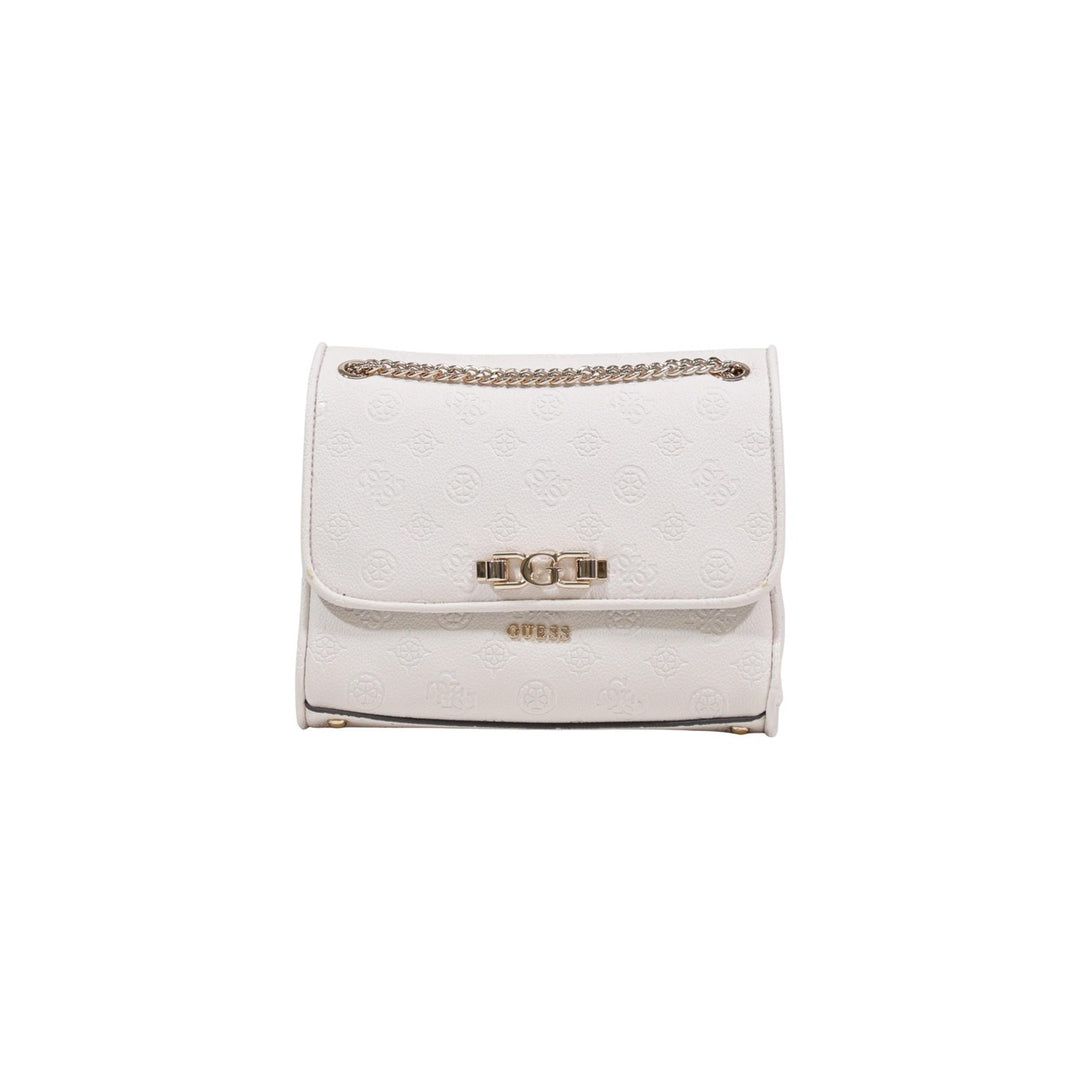 Guess  Women Bag