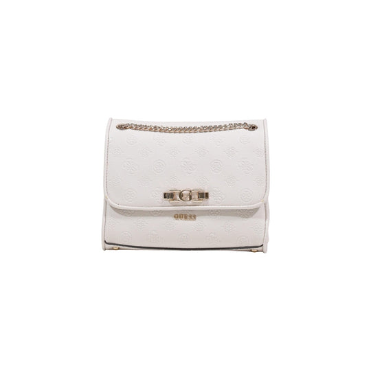 Guess  Women Bag