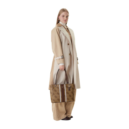 Guess  Women Bag