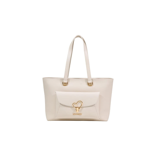 Love Moschino  Women Bag
