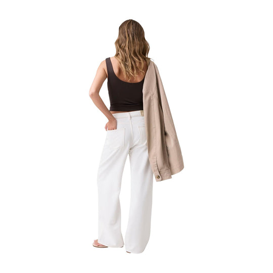 Guess  Women Trousers