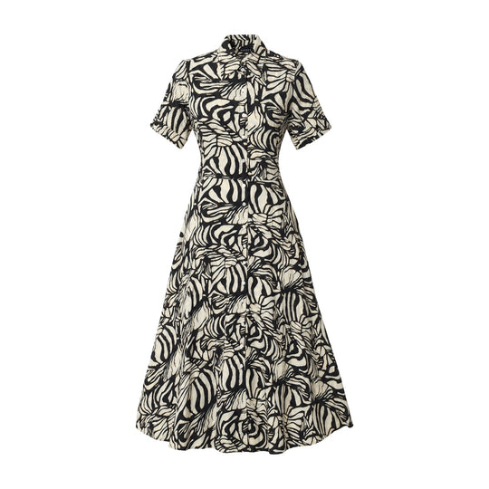 Ayfee  Women Dress