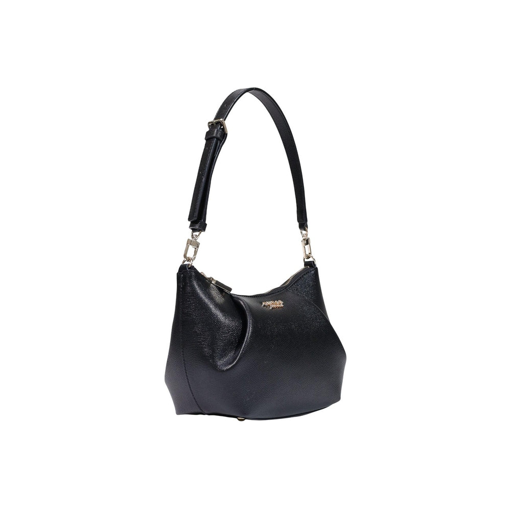 Guess  Women Bag