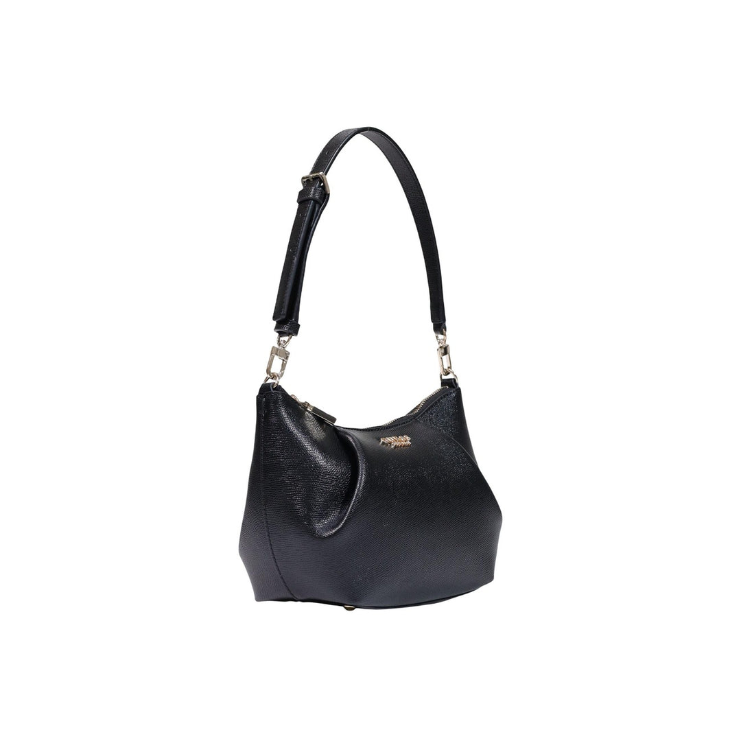 Guess  Women Bag