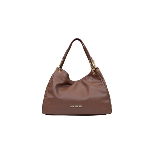 Love Moschino  Women Bag