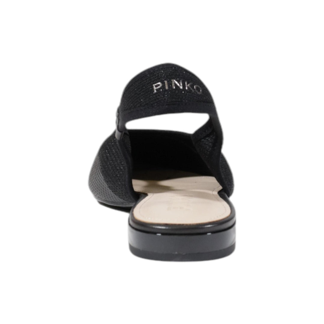 Pinko Women Sandals