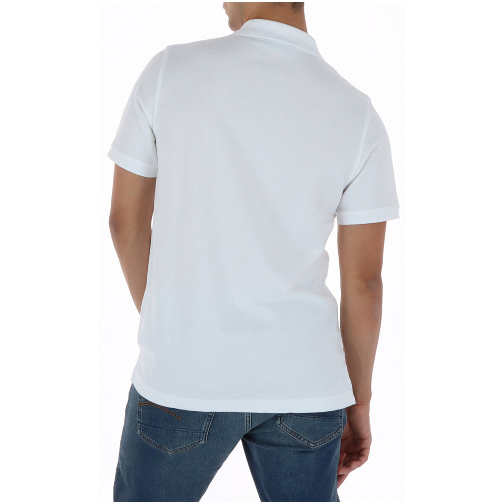 Psycho Bunny Men Polo
