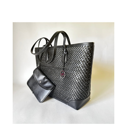 Michael Kors  Women Bag