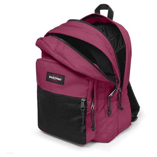 Eastpak  Women Bag