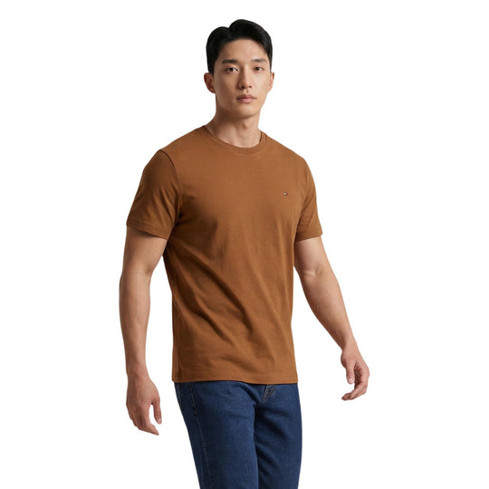 Tommy Hilfiger Men T-Shirt