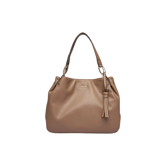 Liu Jo  Women Bag