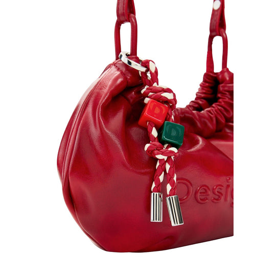 Desigual  Women Bag