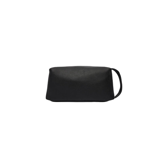 Boss Men Bag