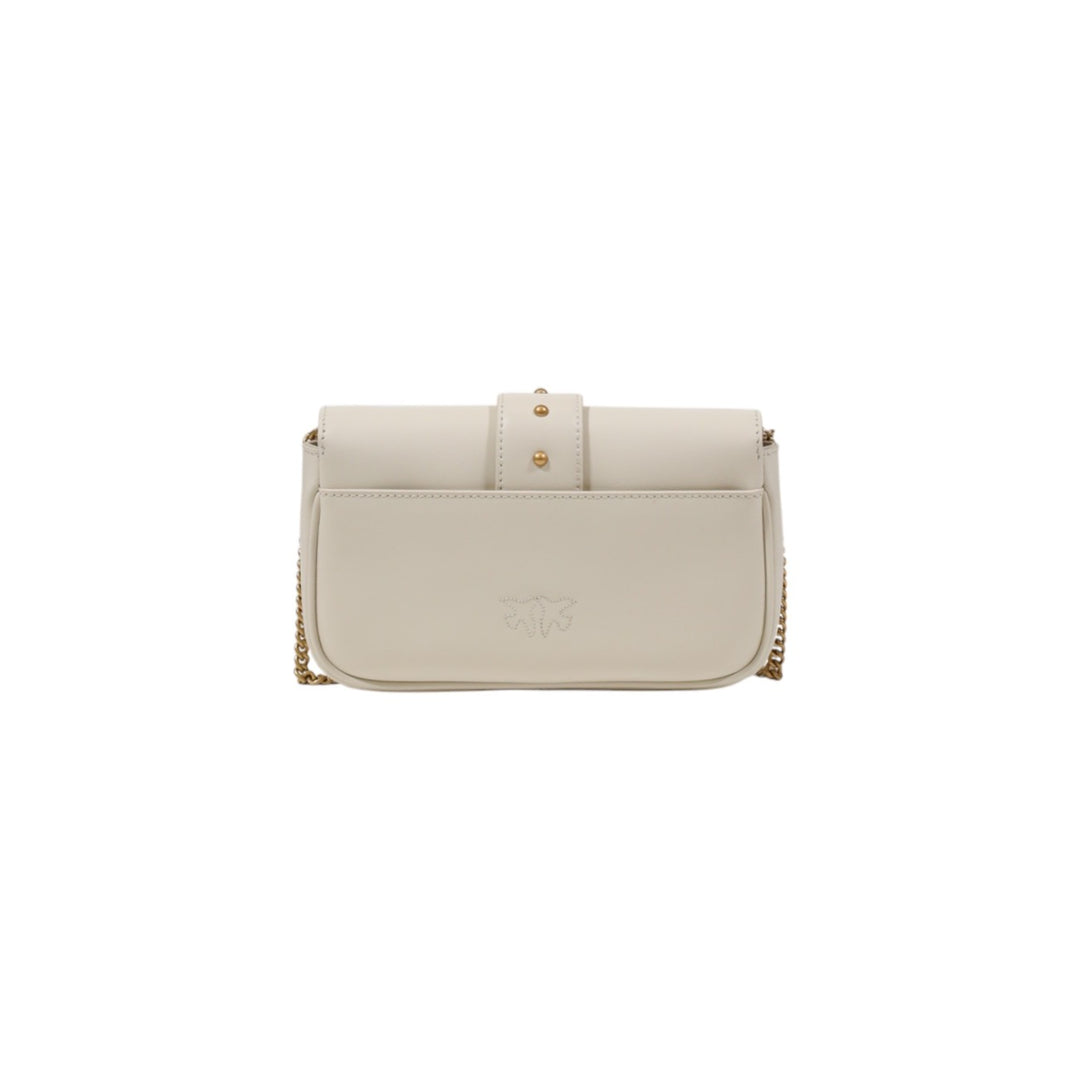 Pinko  Women Bag