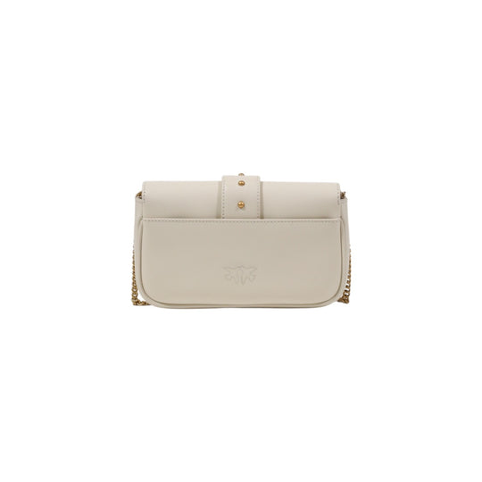 Pinko  Women Bag