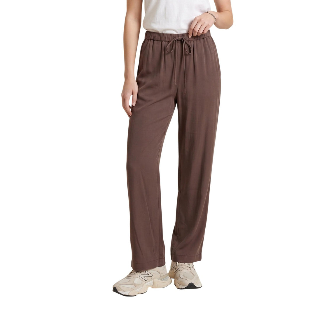 Only  Women Trousers