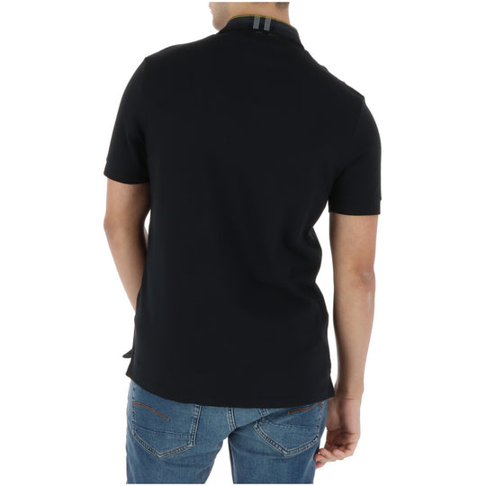 Lyle &amp; Scott Men Polo