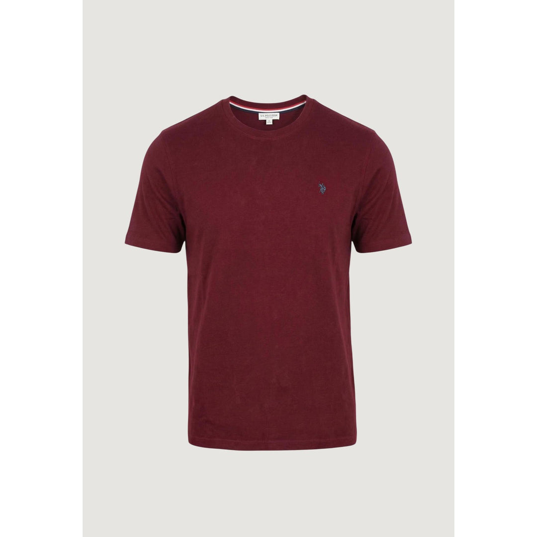 U.s. Polo Assn. Men T-Shirt