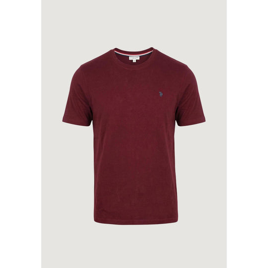 U.s. Polo Assn. Men T-Shirt