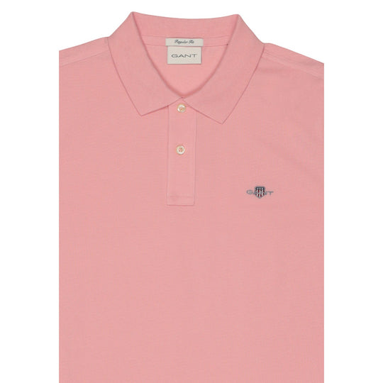 Gant Men Polo