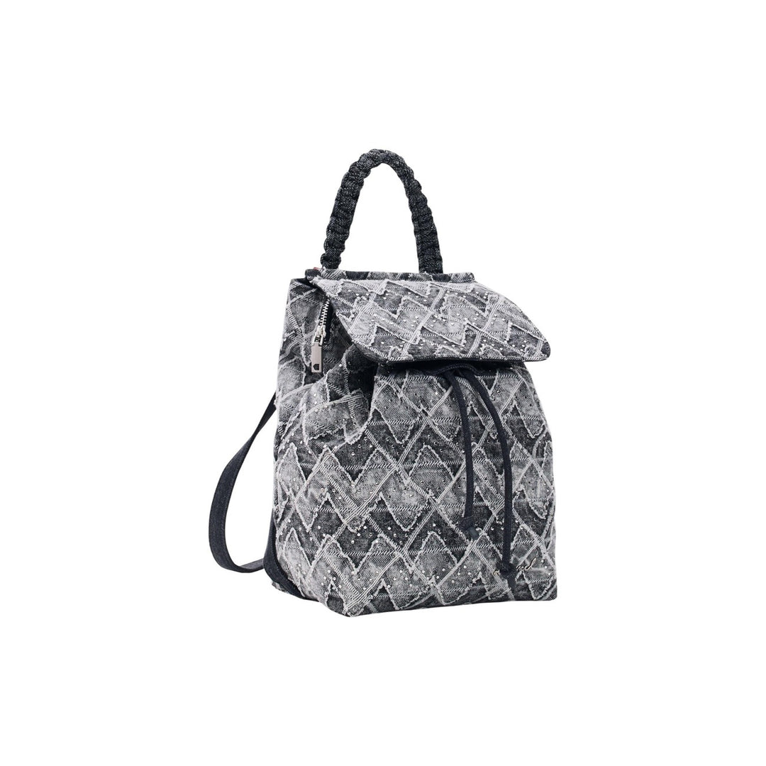 Desigual  Women Bag