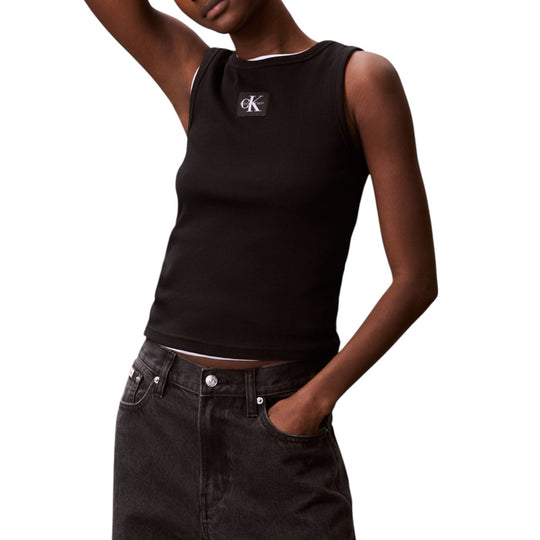Calvin Klein Jeans  Women Undershirt
