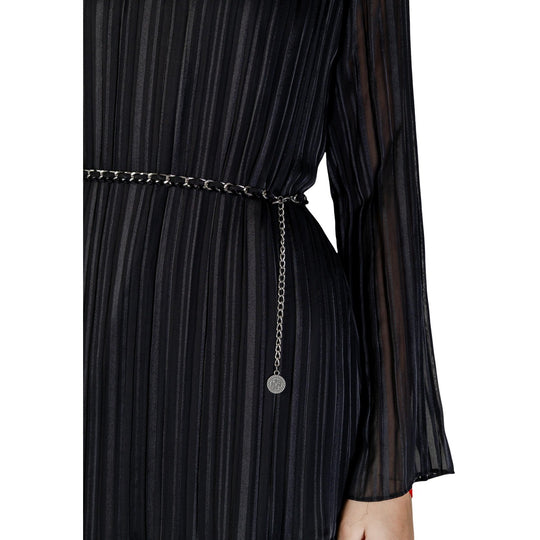 Guess  Women Dress