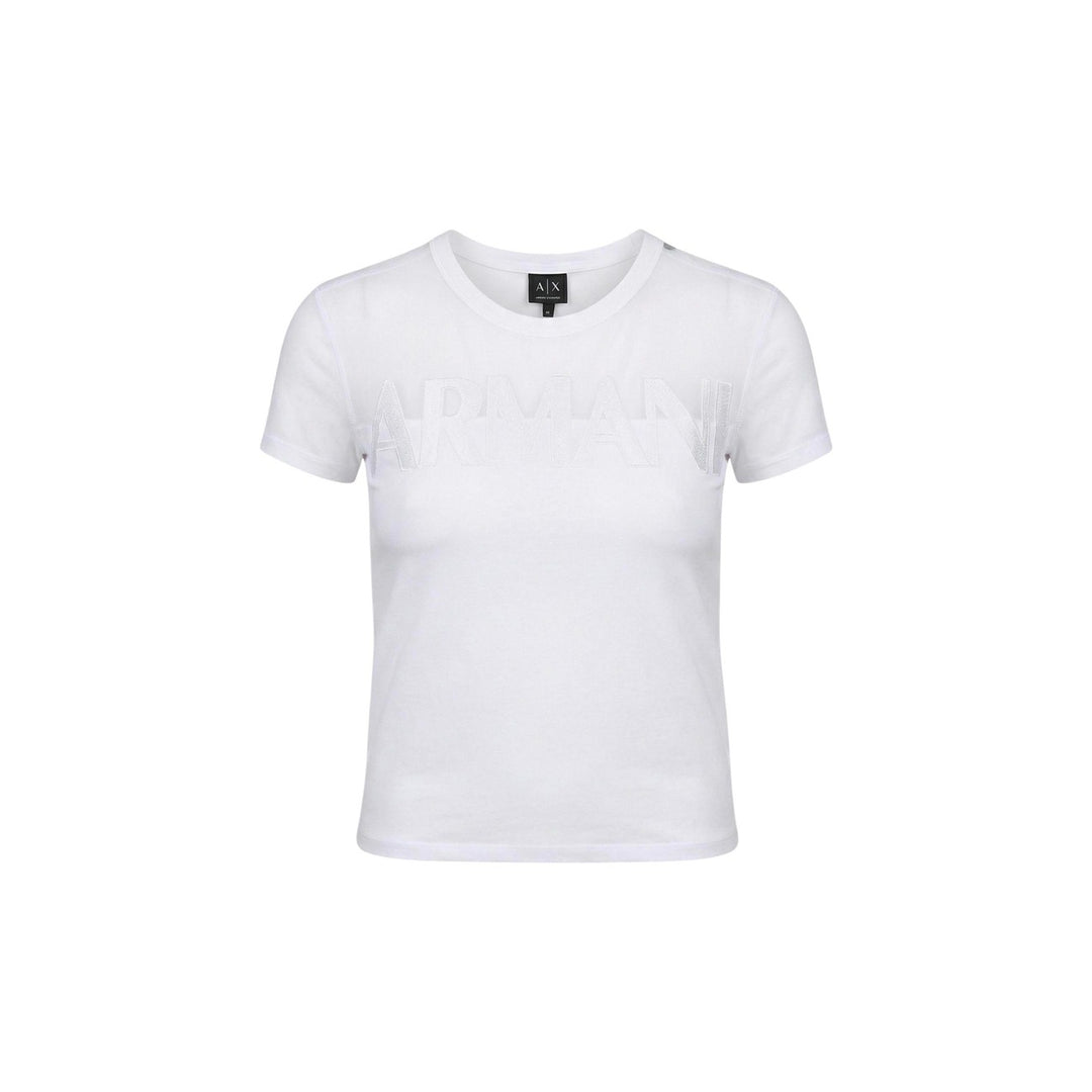 Armani Exchange  Women Top