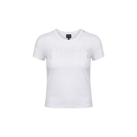 Armani Exchange  Women Top