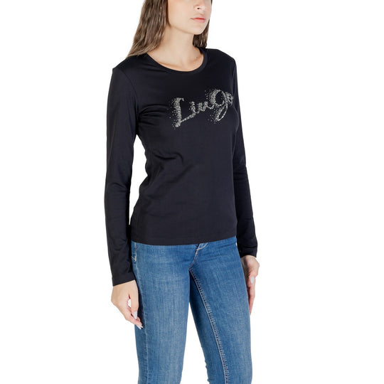 Liu Jo  Women T-Shirt