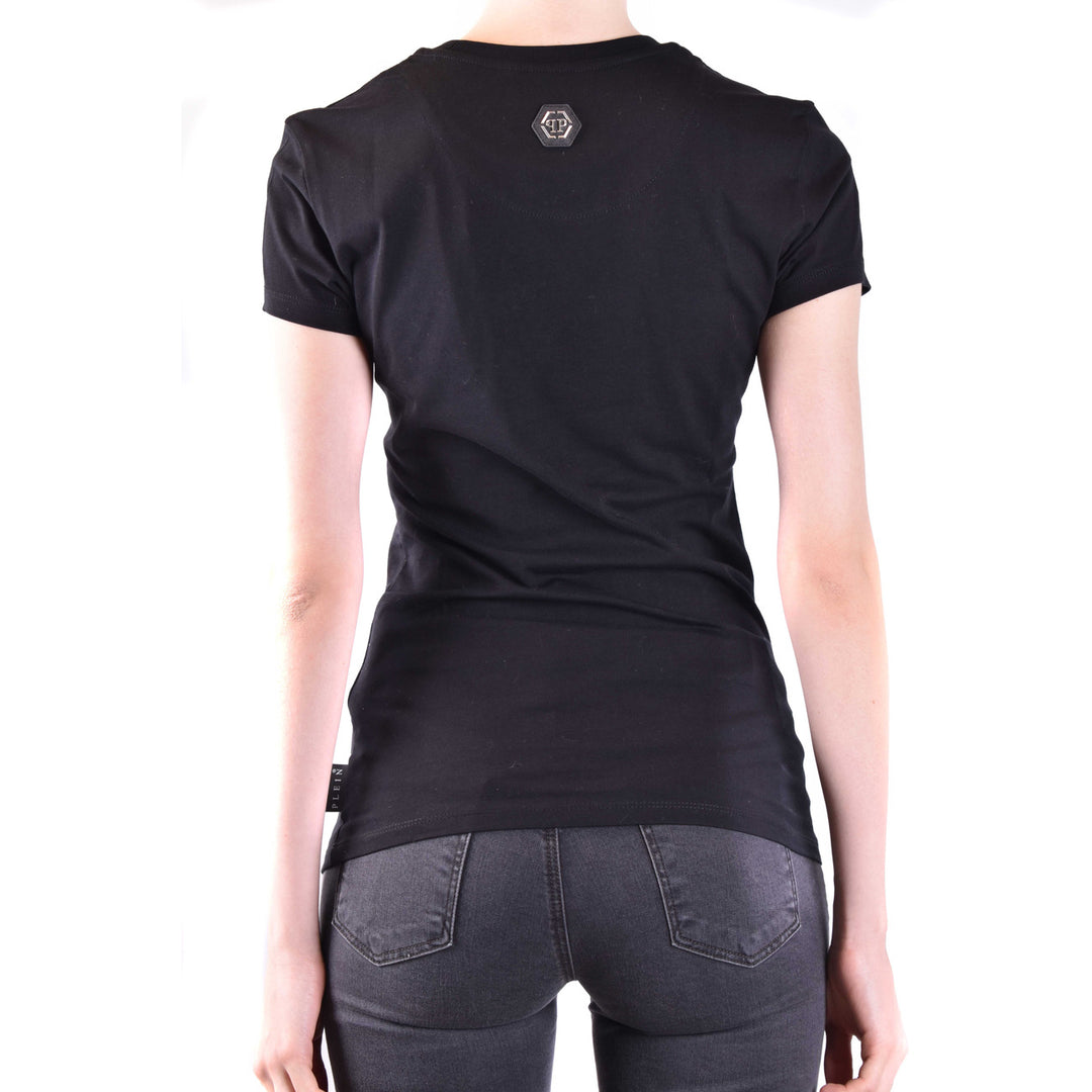 Philipp Plein  Women T-Shirt